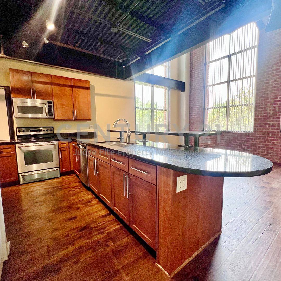 Apartment for rent at 3110 Thomas Ave, Dallas, TX 75204