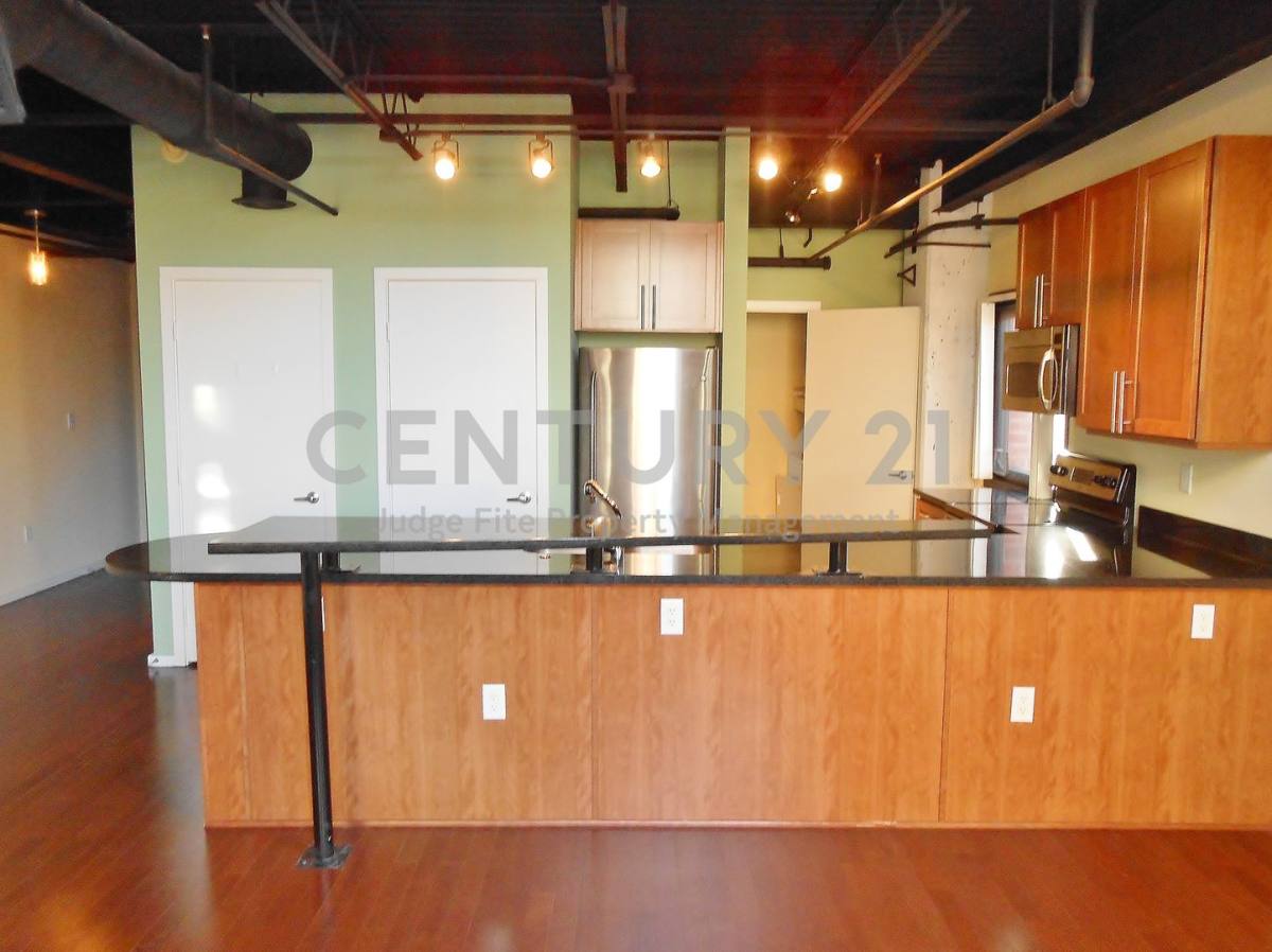 Apartment for rent at 3110 Thomas Ave, Dallas, TX 75204