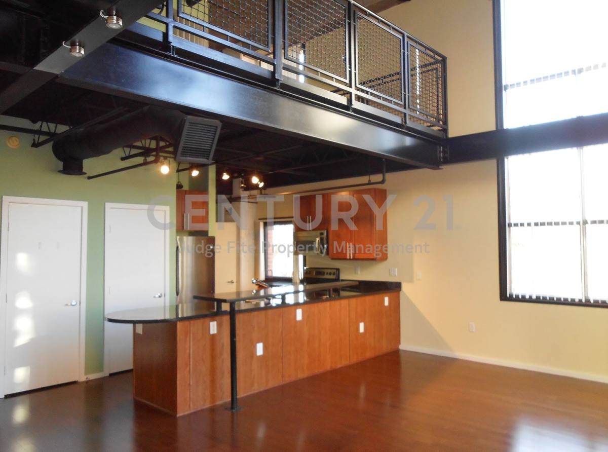 Apartment for rent at 3110 Thomas Ave, Dallas, TX 75204