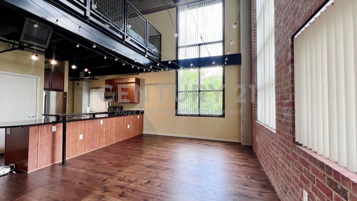 Apartment for rent at 3110 Thomas Ave, Dallas, TX 75204