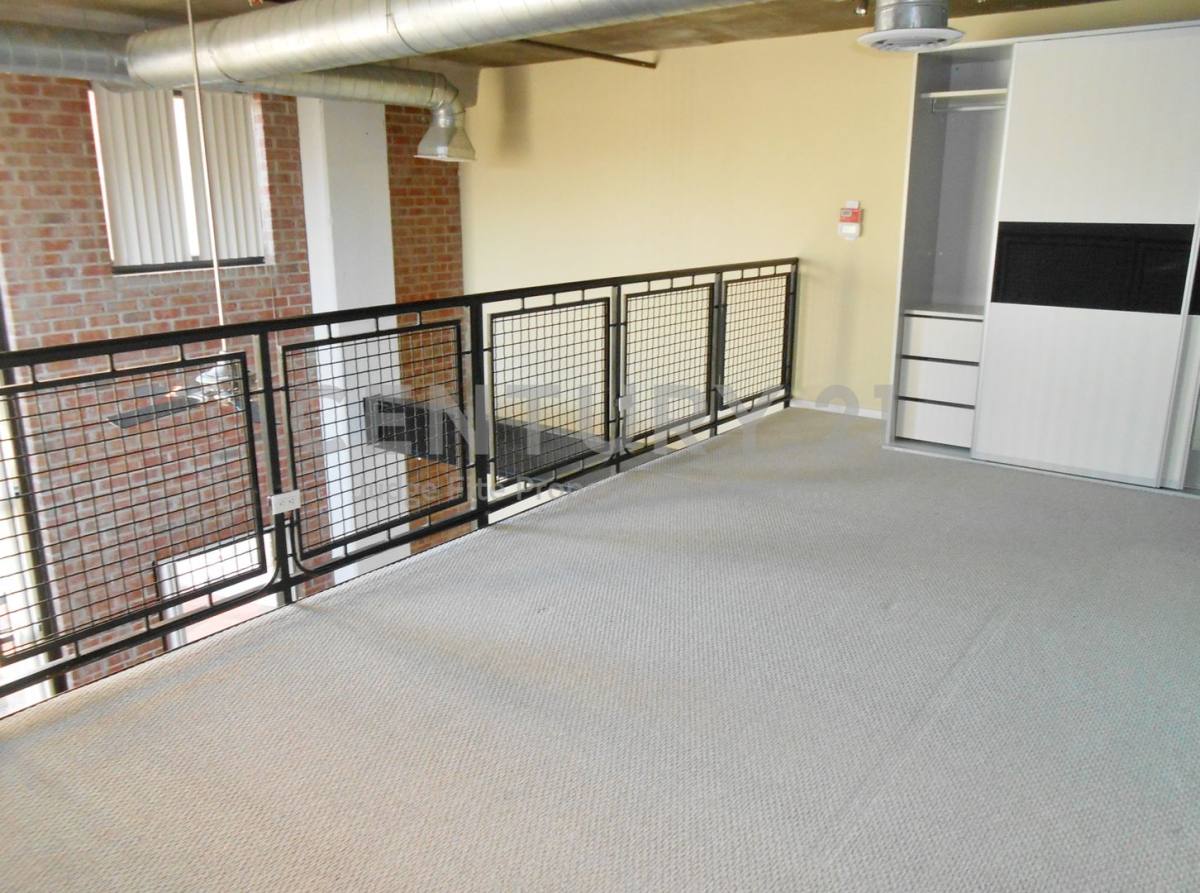 Apartment for rent at 3110 Thomas Ave, Dallas, TX 75204