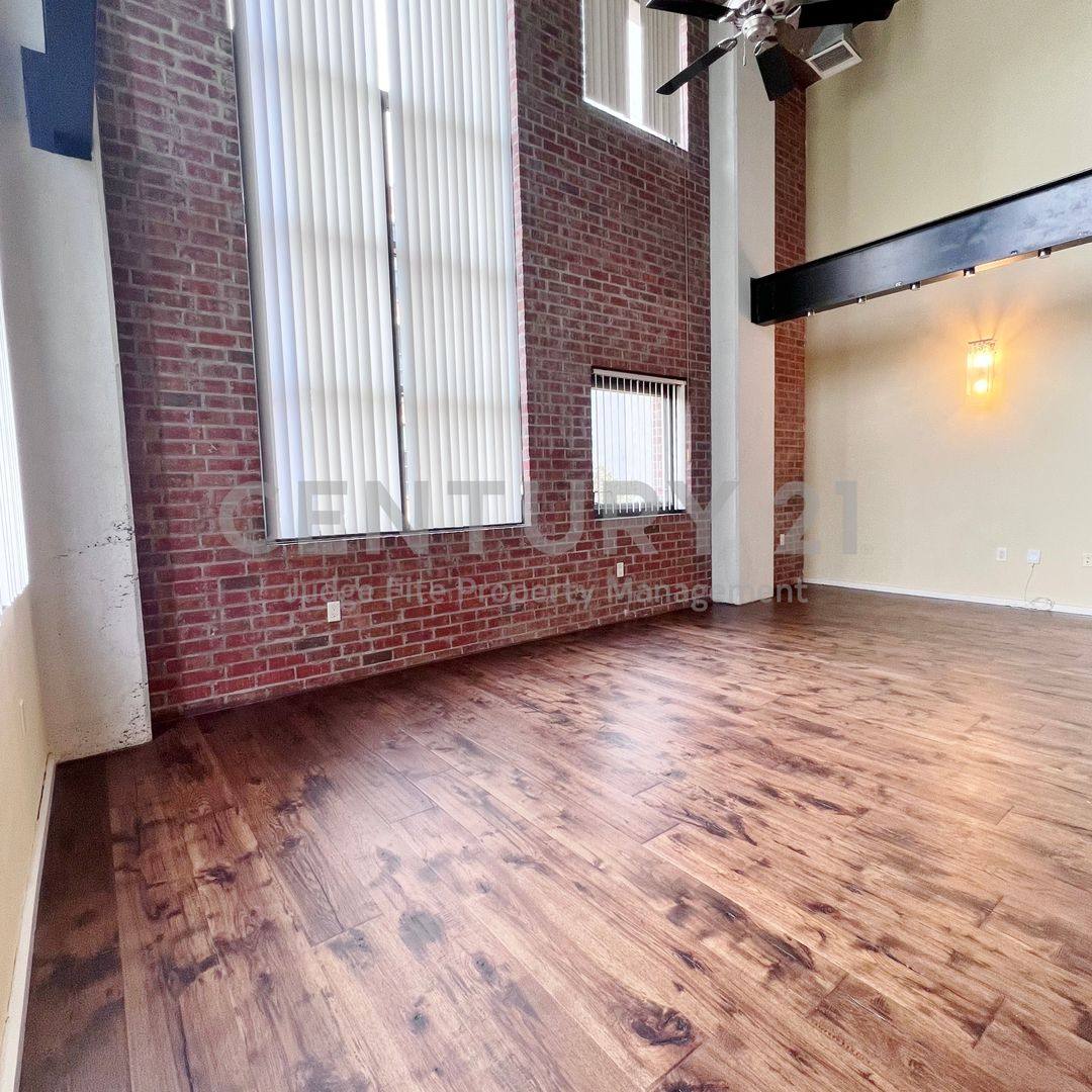 Apartment for rent at 3110 Thomas Ave, Dallas, TX 75204