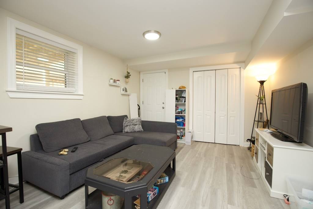 Apartment for rent at 730 Roscoe #PAGN, Chicago, IL 60657