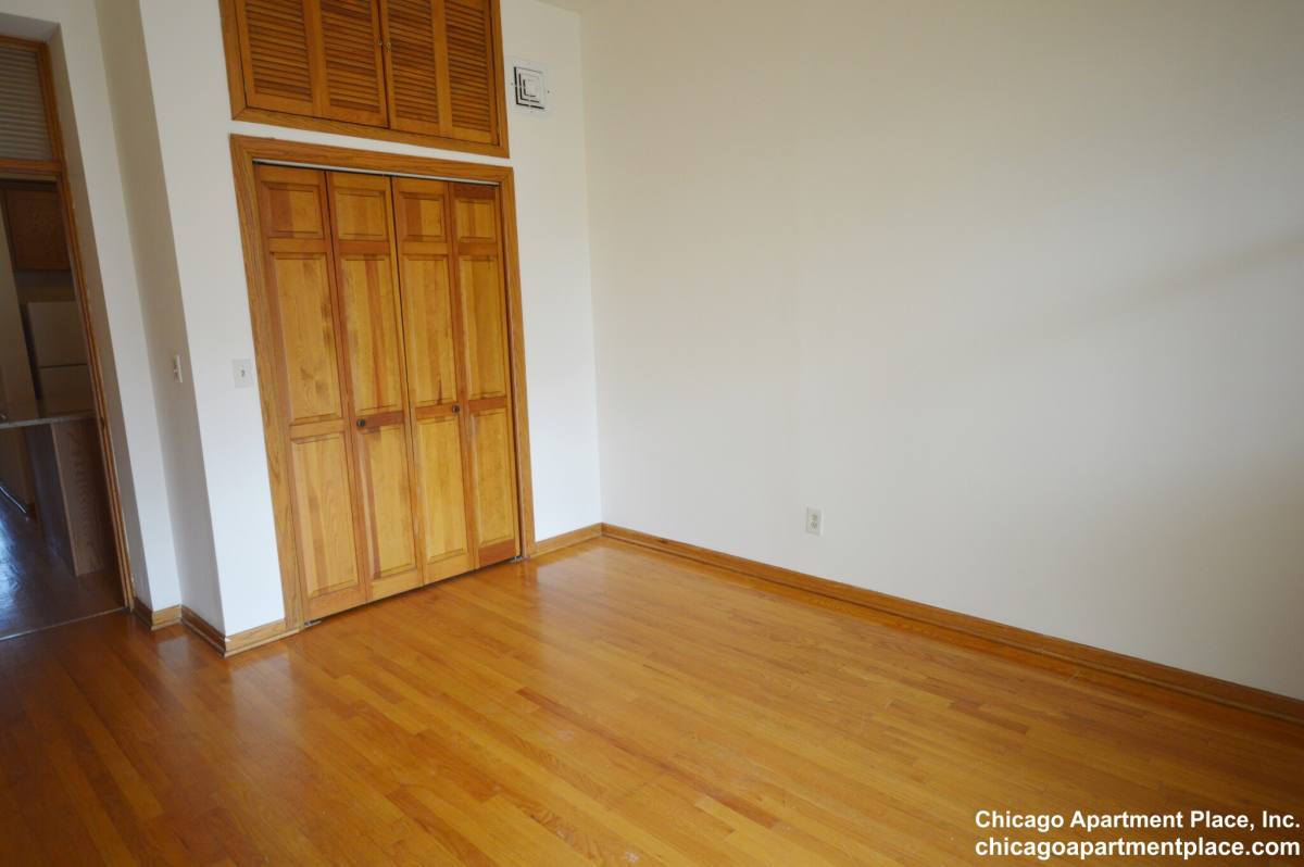 Apartment for rent at 1758 N Clybourn #2, Chicago, IL 60614