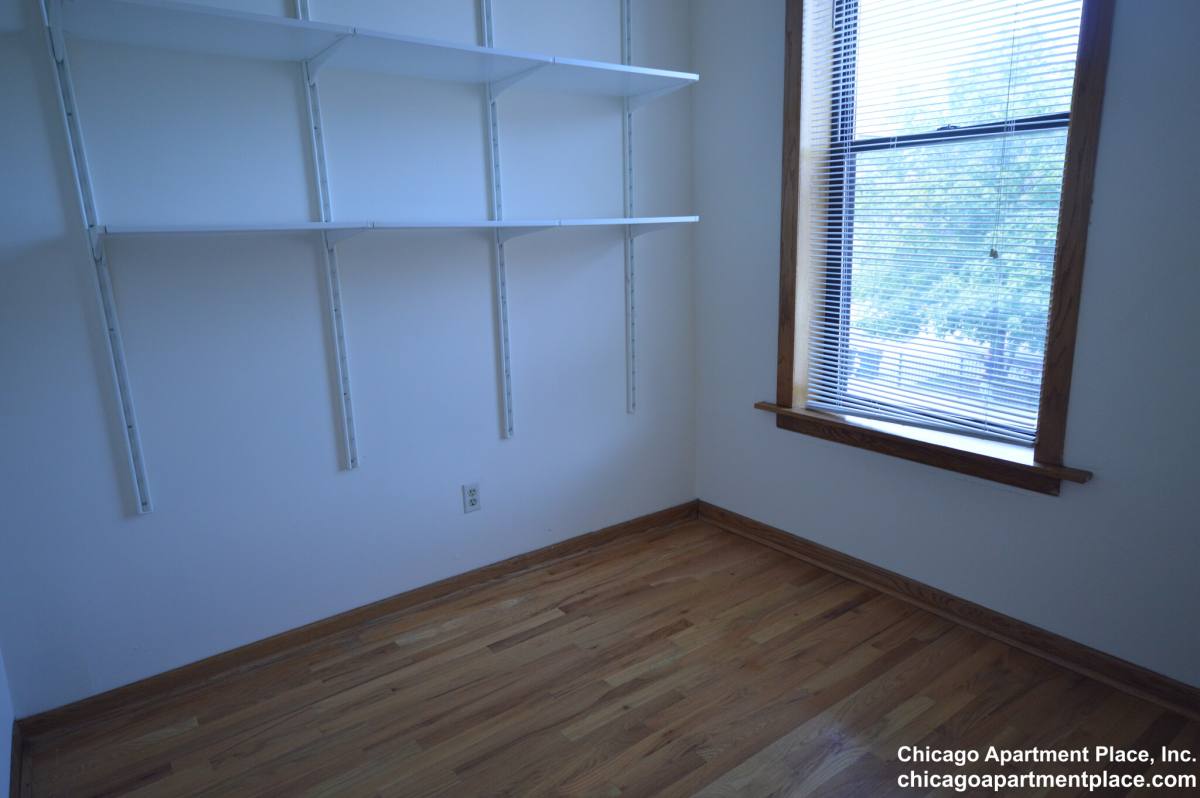 Apartment for rent at 1758 N Clybourn #2, Chicago, IL 60614