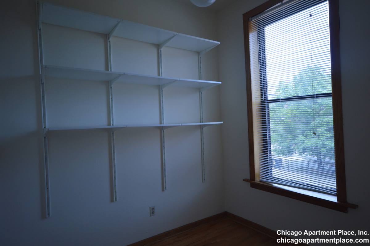 Apartment for rent at 1758 N Clybourn #2, Chicago, IL 60614