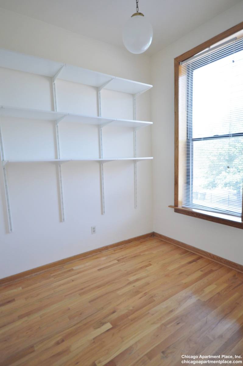 Apartment for rent at 1758 N Clybourn #2, Chicago, IL 60614