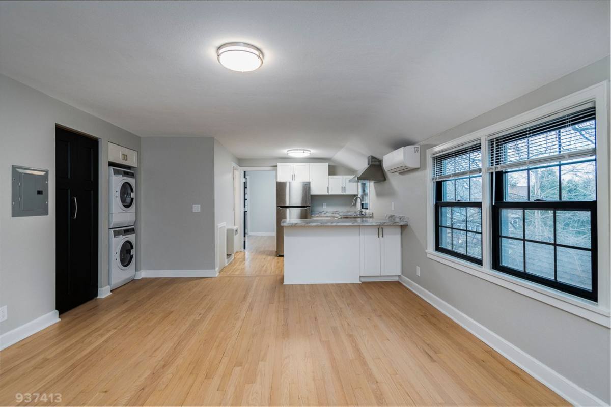 Apartment for rent at 826 Lakeside St, Madison, WI 53715