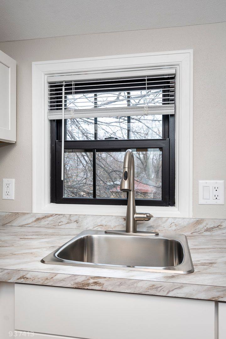 Apartment for rent at 826 Lakeside St, Madison, WI 53715