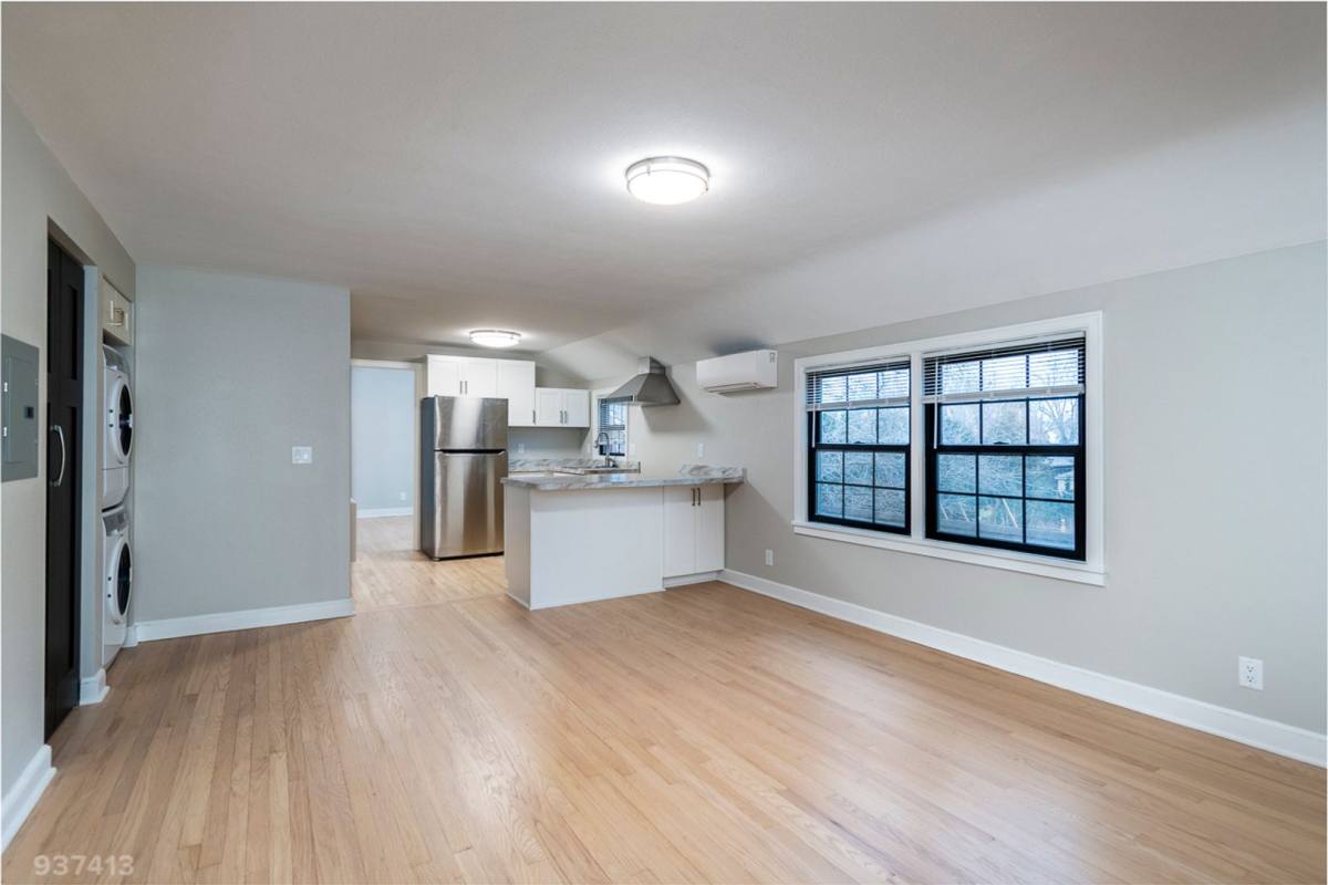 Apartment for rent at 826 Lakeside St, Madison, WI 53715