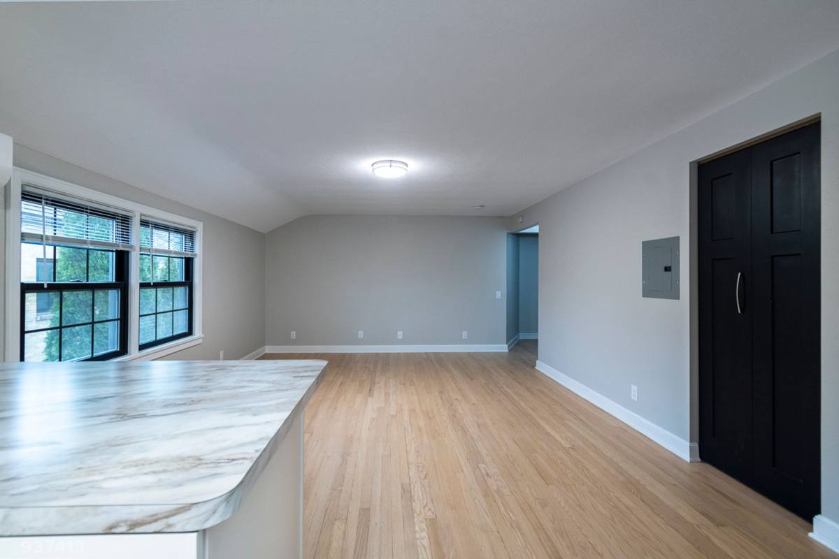 Apartment for rent at 826 Lakeside St, Madison, WI 53715