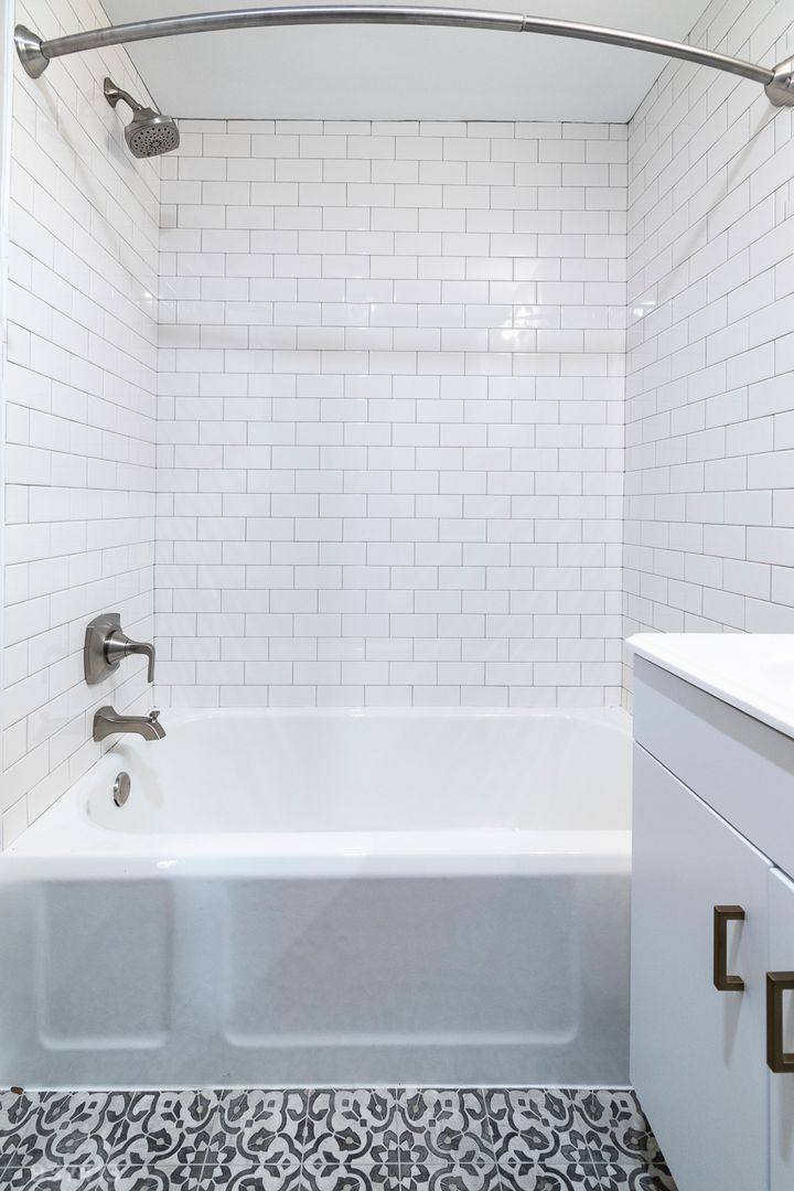 Apartment for rent at 826 Lakeside St, Madison, WI 53715