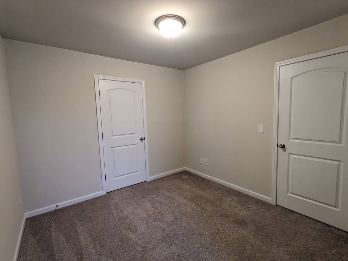 Townhouse for rent at 237 Century Dr, Salisbury, NC 28147