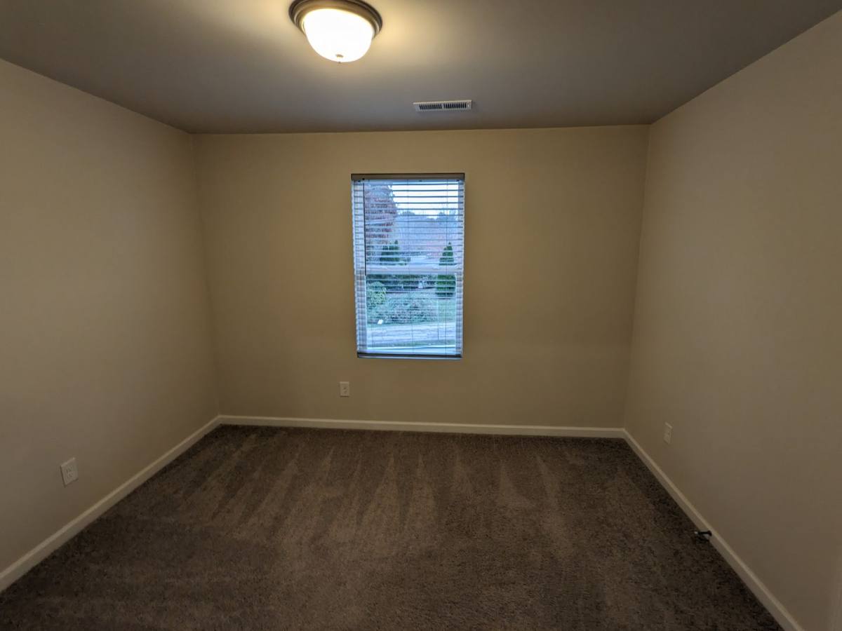 Townhouse for rent at 237 Century Dr, Salisbury, NC 28147
