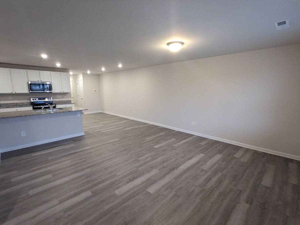Townhouse for rent at 237 Century Dr, Salisbury, NC 28147