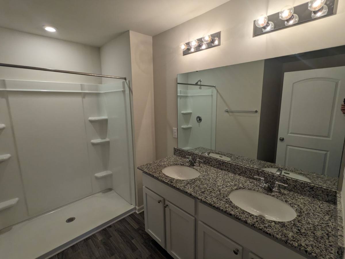 Townhouse for rent at 237 Century Dr, Salisbury, NC 28147