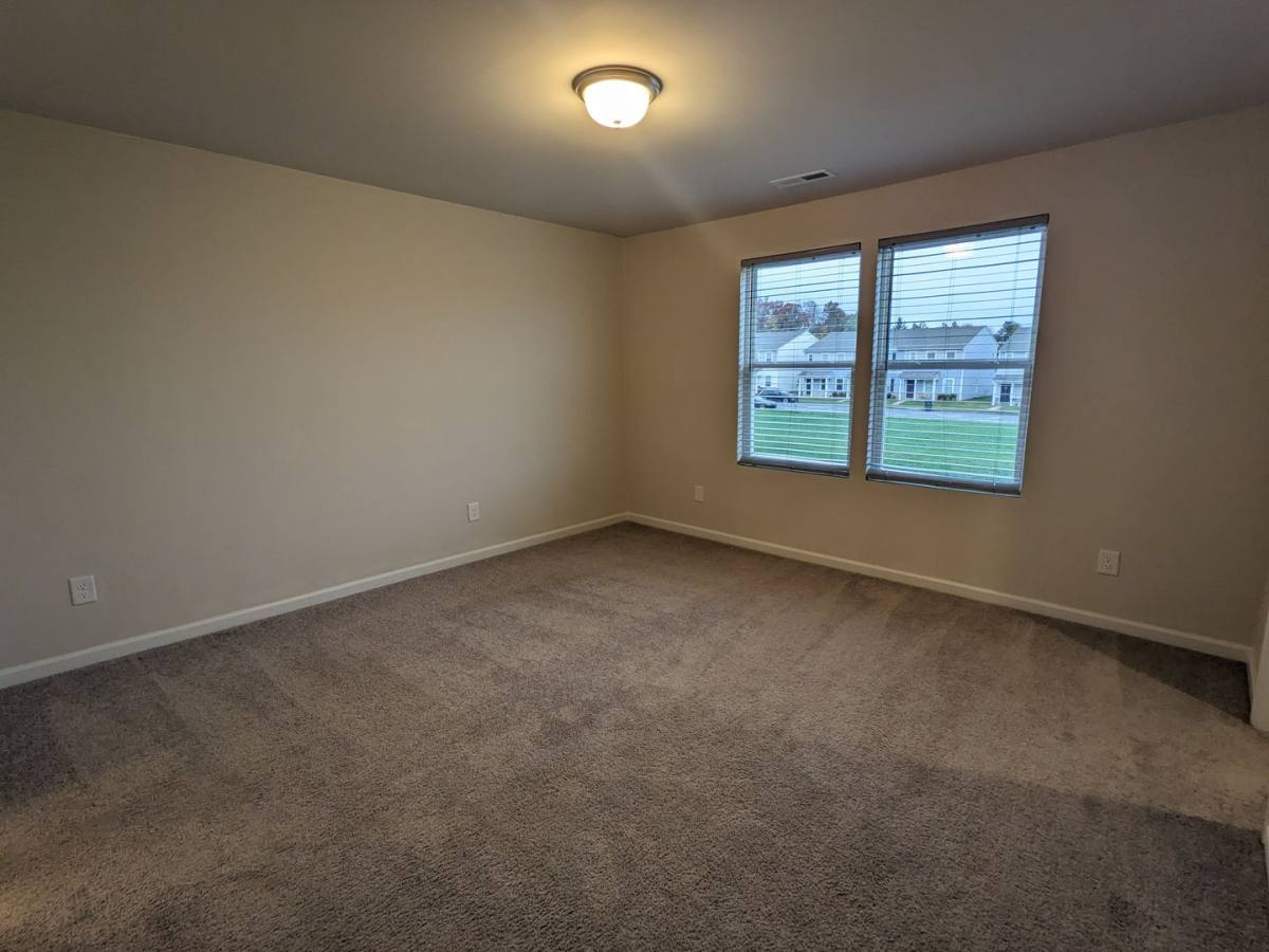 Townhouse for rent at 237 Century Dr, Salisbury, NC 28147