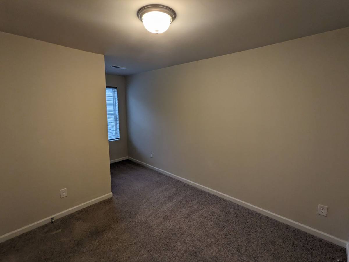 Townhouse for rent at 237 Century Dr, Salisbury, NC 28147