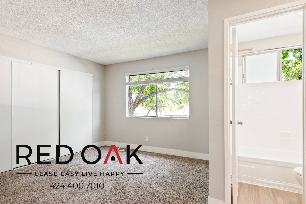 Condo for rent at 13325 Heacock St #73, Moreno Valley, CA 92553