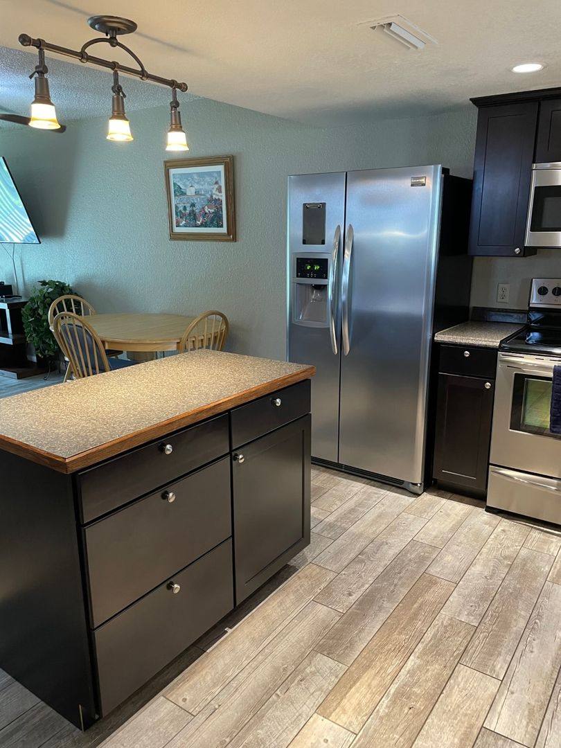 Apartment for rent at 363 Lake Havasu Ave N, Lake Havasu City, AZ 86403