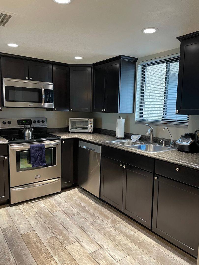Apartment for rent at 363 Lake Havasu Ave N, Lake Havasu City, AZ 86403