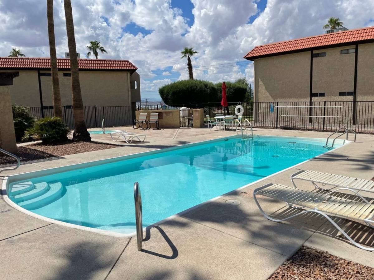 Apartment for rent at 363 Lake Havasu Ave N, Lake Havasu City, AZ 86403