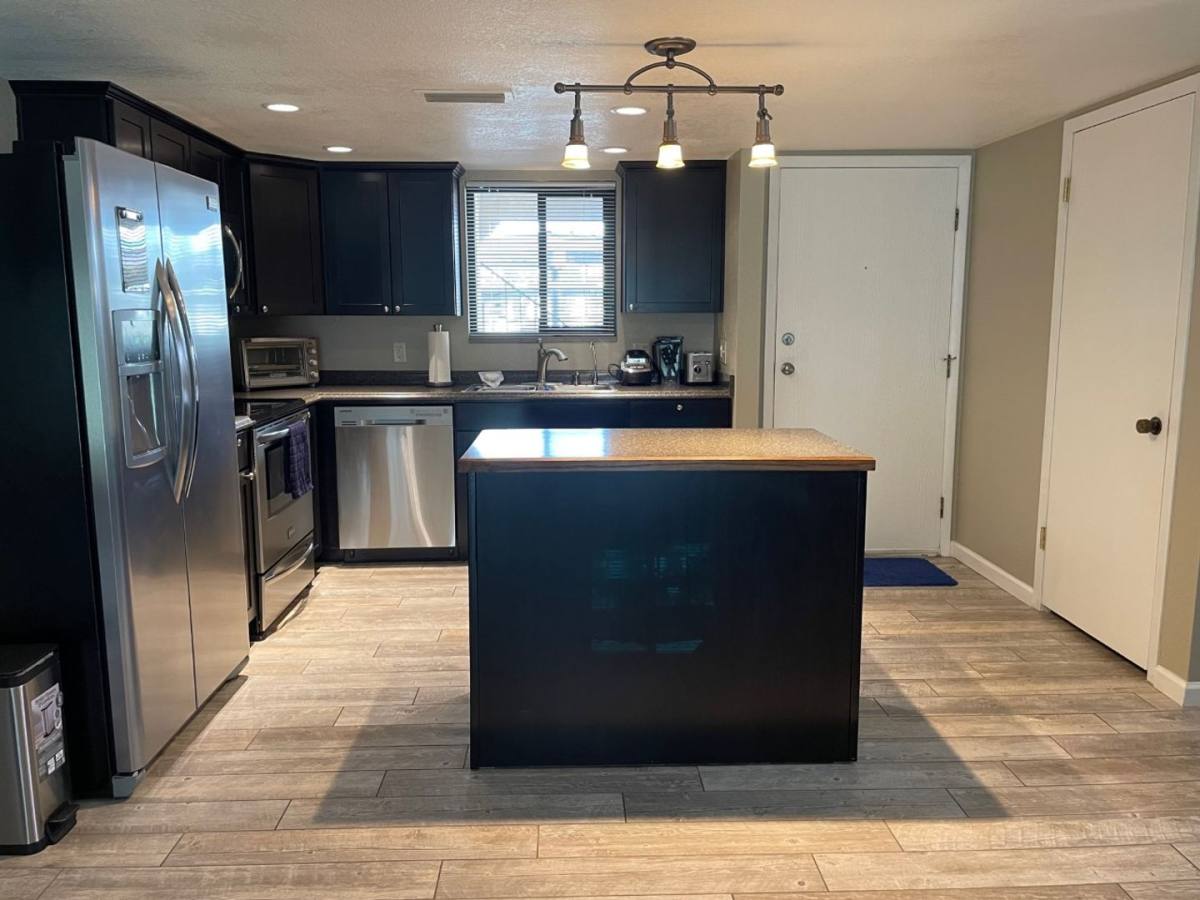 Apartment for rent at 363 Lake Havasu Ave N, Lake Havasu City, AZ 86403