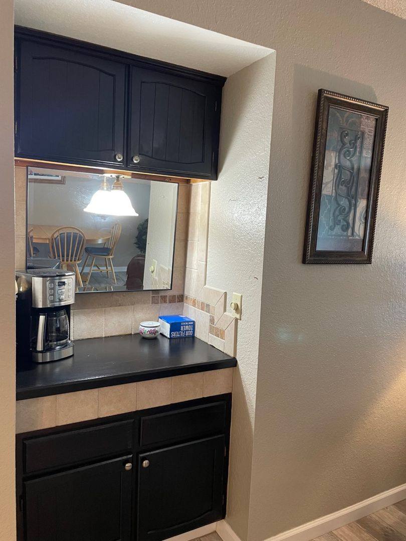 Apartment for rent at 363 Lake Havasu Ave N, Lake Havasu City, AZ 86403