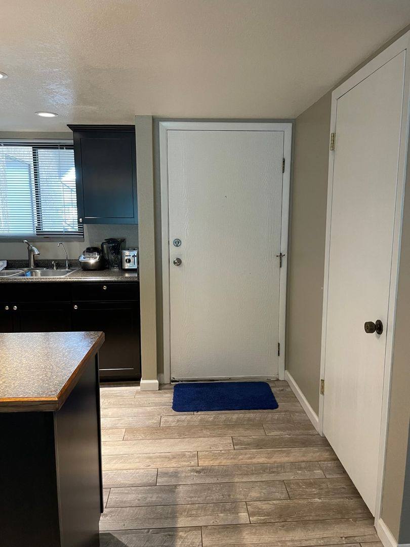 Apartment for rent at 363 Lake Havasu Ave N, Lake Havasu City, AZ 86403