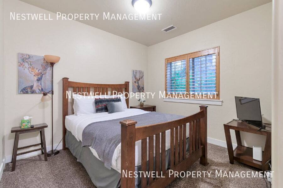 Condo for rent at 5569 Oslo Lane #3103, Park City, UT 84098