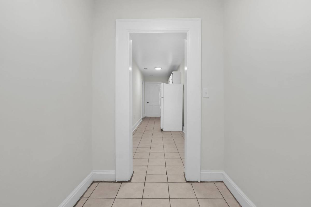 Apartment for rent at 703 Barnard St, Savannah, GA 31401