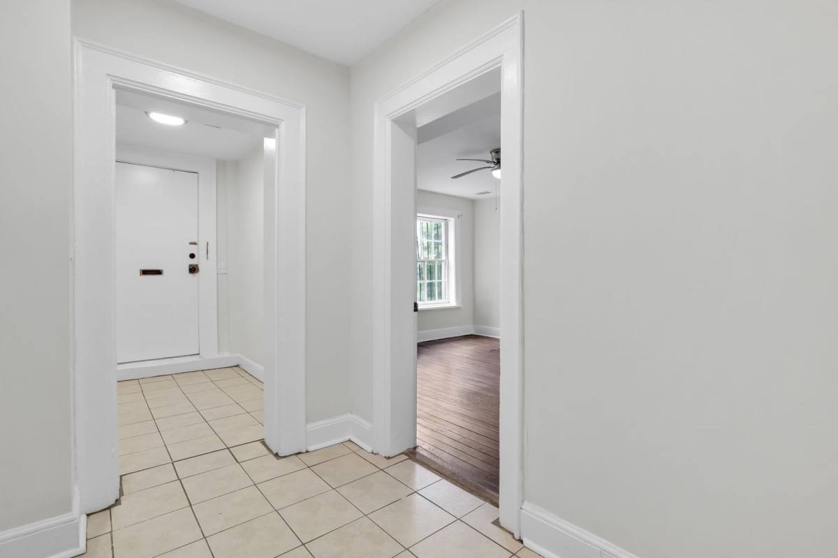 Apartment for rent at 703 Barnard St, Savannah, GA 31401