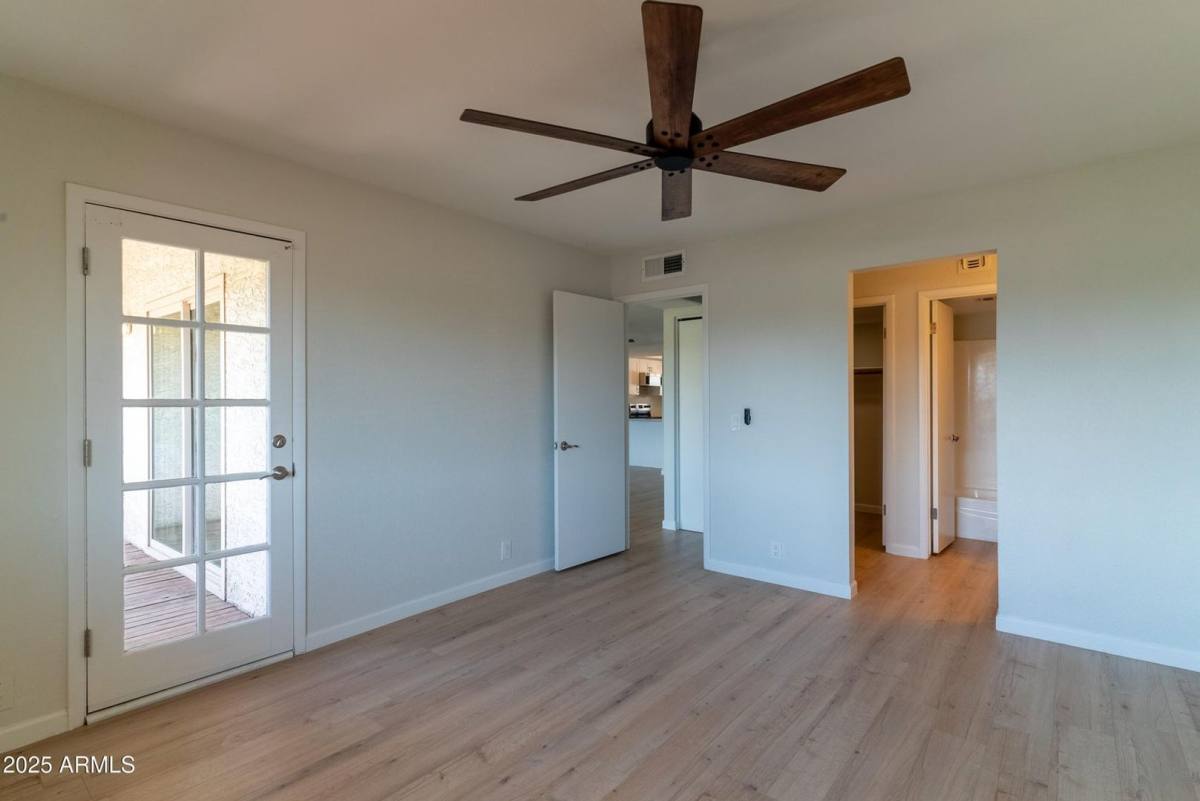 Condo for rent at 4150 E Cactus Rd, Phoenix, AZ 85032