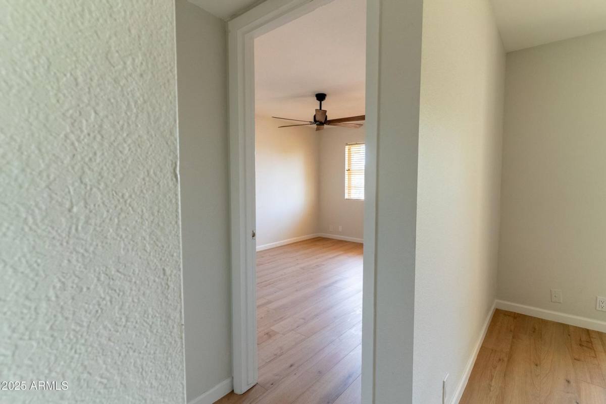 Condo for rent at 4150 E Cactus Rd, Phoenix, AZ 85032