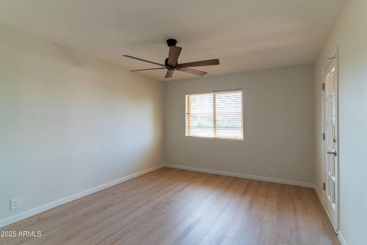 Condo for rent at 4150 E Cactus Rd, Phoenix, AZ 85032