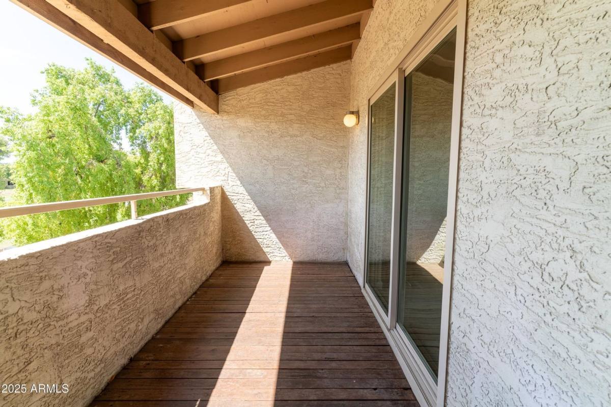 Condo for rent at 4150 E Cactus Rd, Phoenix, AZ 85032