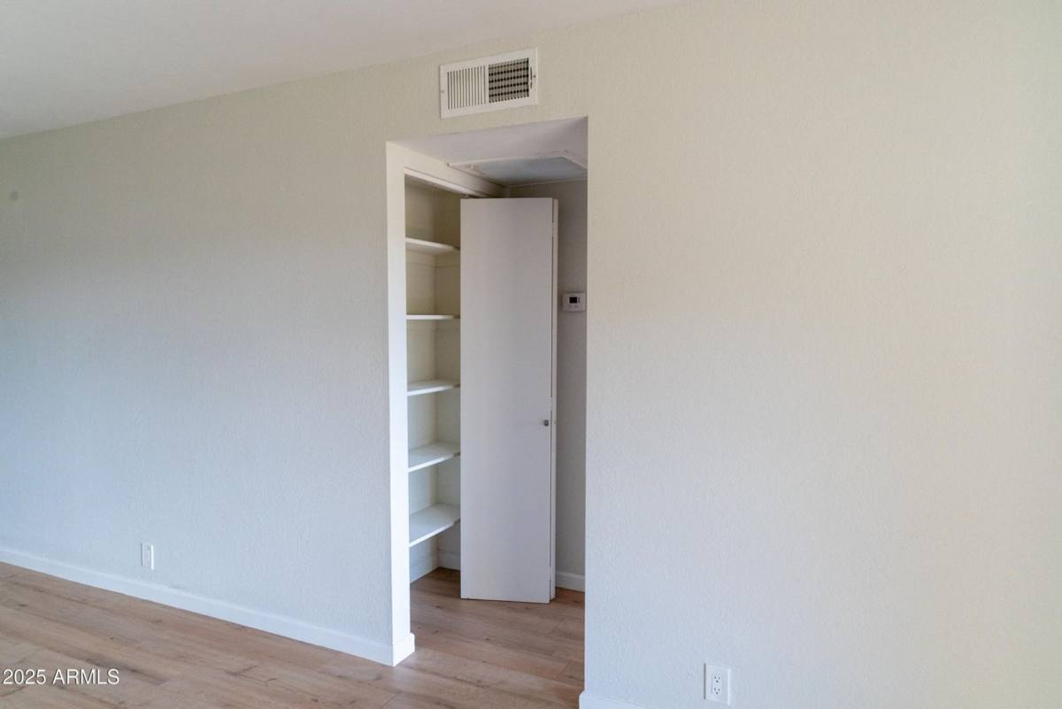 Condo for rent at 4150 E Cactus Rd, Phoenix, AZ 85032