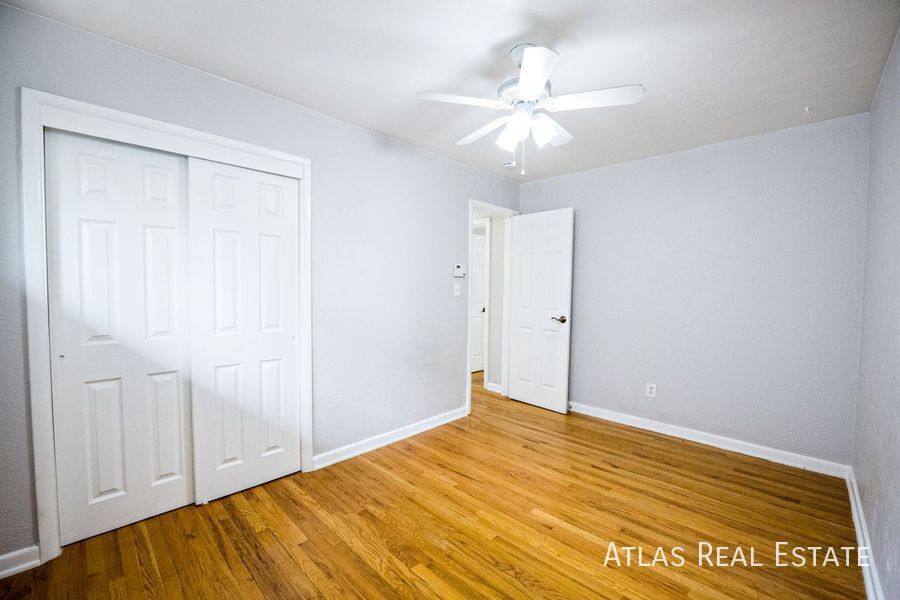 House for rent at 4 S Jackson St, Denver, CO 80209