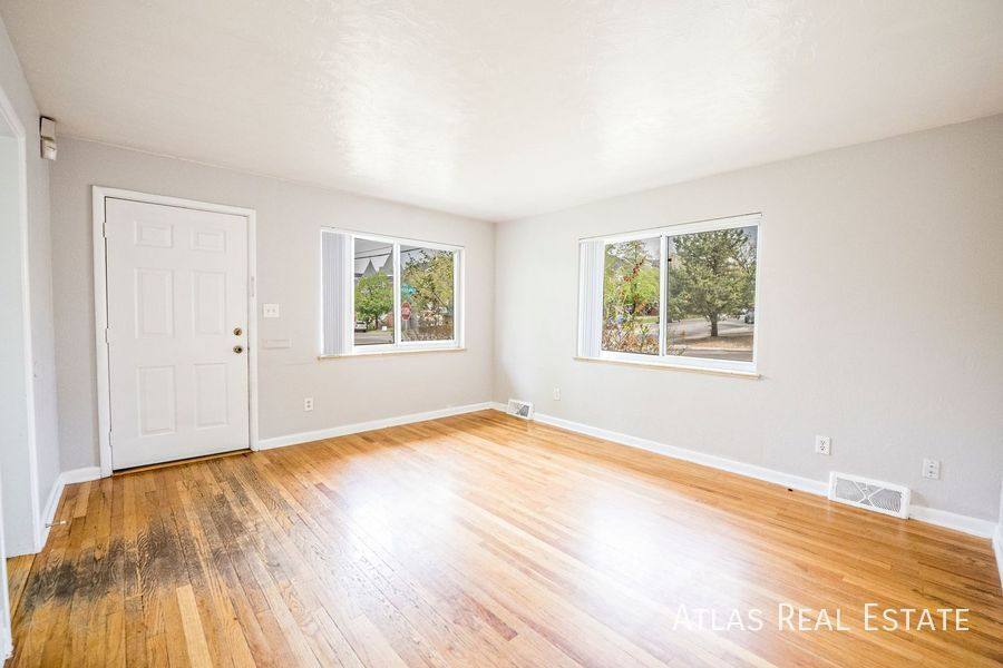 House for rent at 4 S Jackson St, Denver, CO 80209