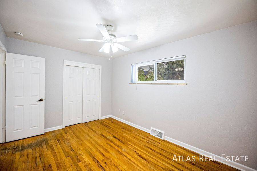 House for rent at 4 S Jackson St, Denver, CO 80209