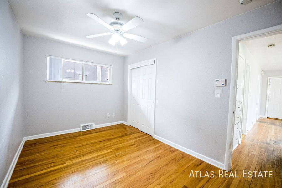 House for rent at 4 S Jackson St, Denver, CO 80209