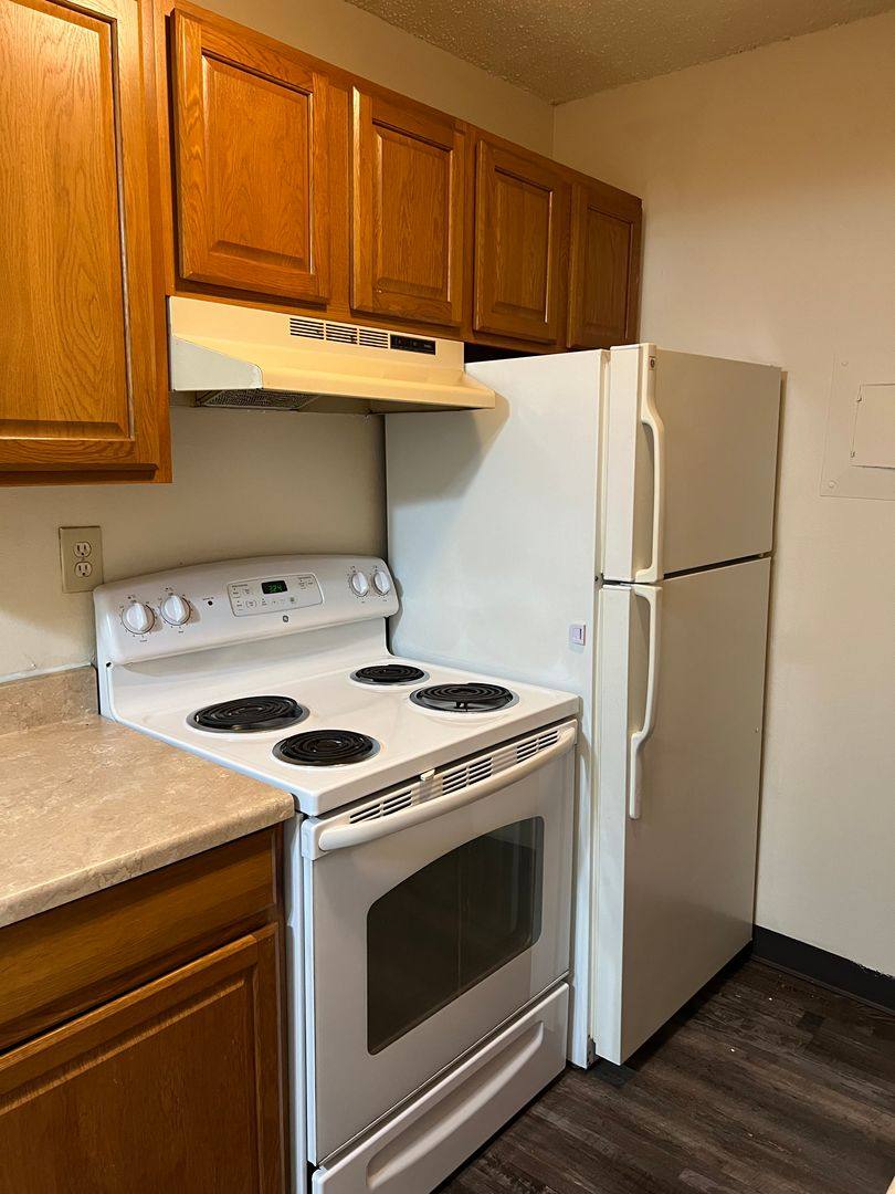 Apartment for rent at 6316 Urbandale Ave, Urbandale, IA 50322