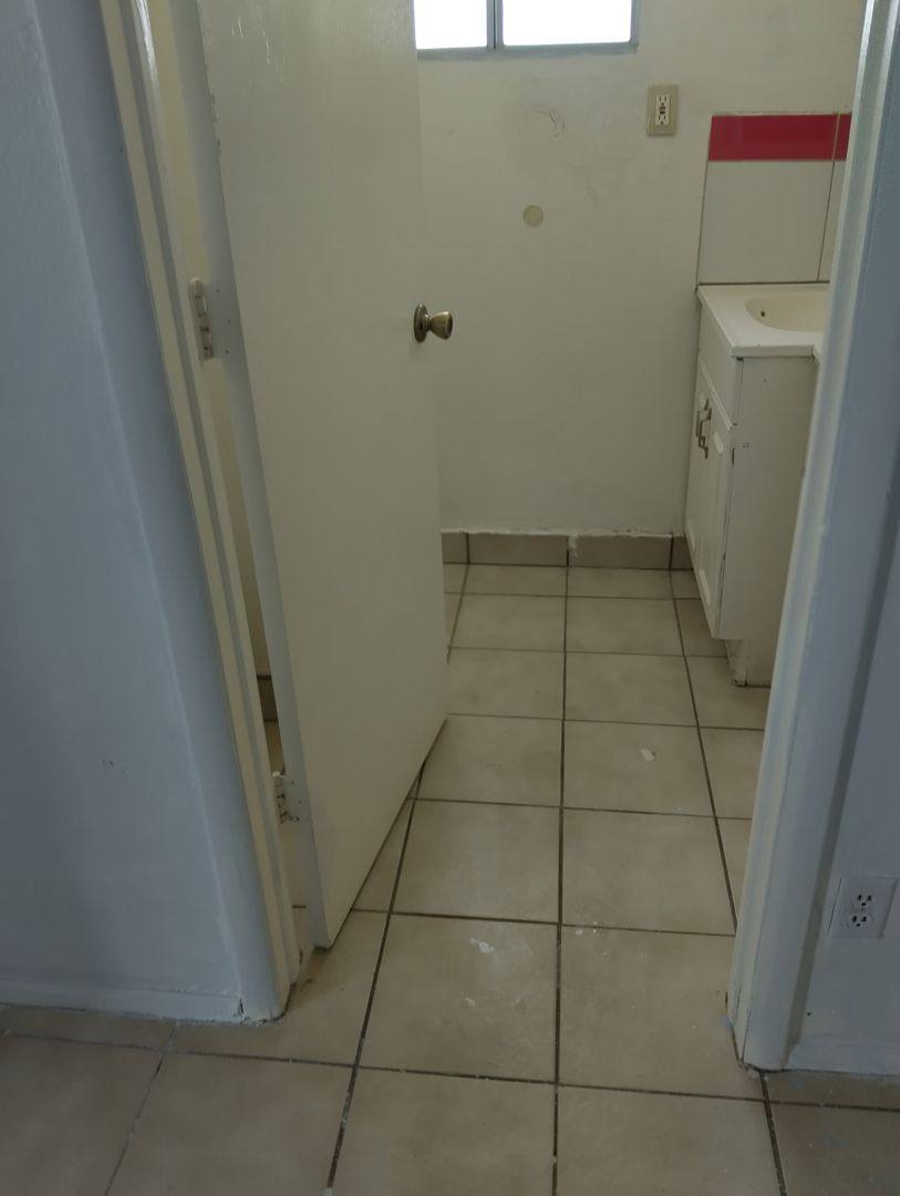 Apartment for rent at 1340 W Hatcher Rd, Phoenix, AZ 85021