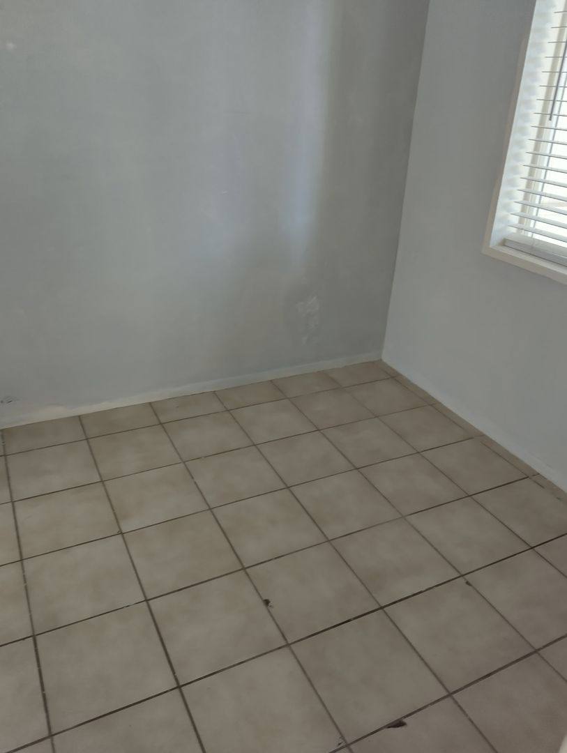 Apartment for rent at 1340 W Hatcher Rd, Phoenix, AZ 85021