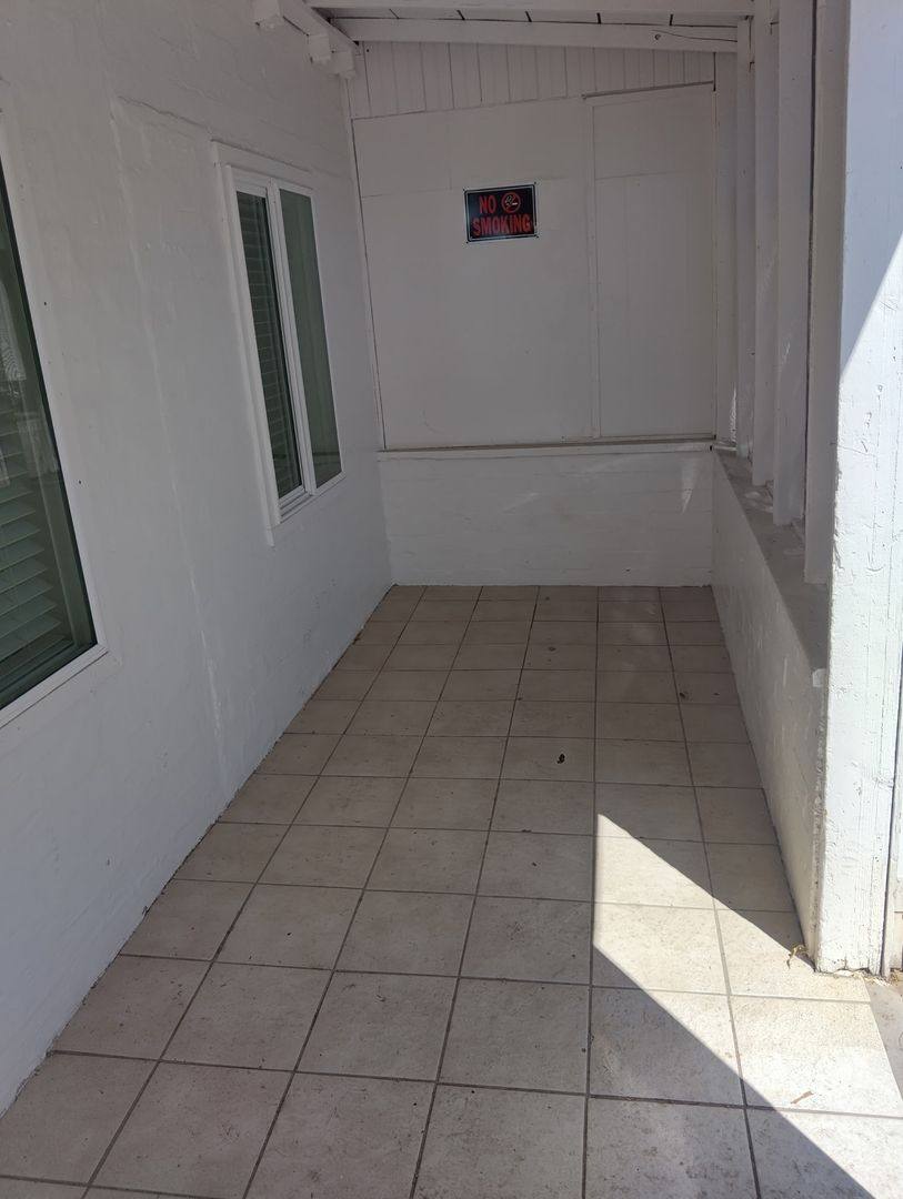 Apartment for rent at 1340 W Hatcher Rd, Phoenix, AZ 85021