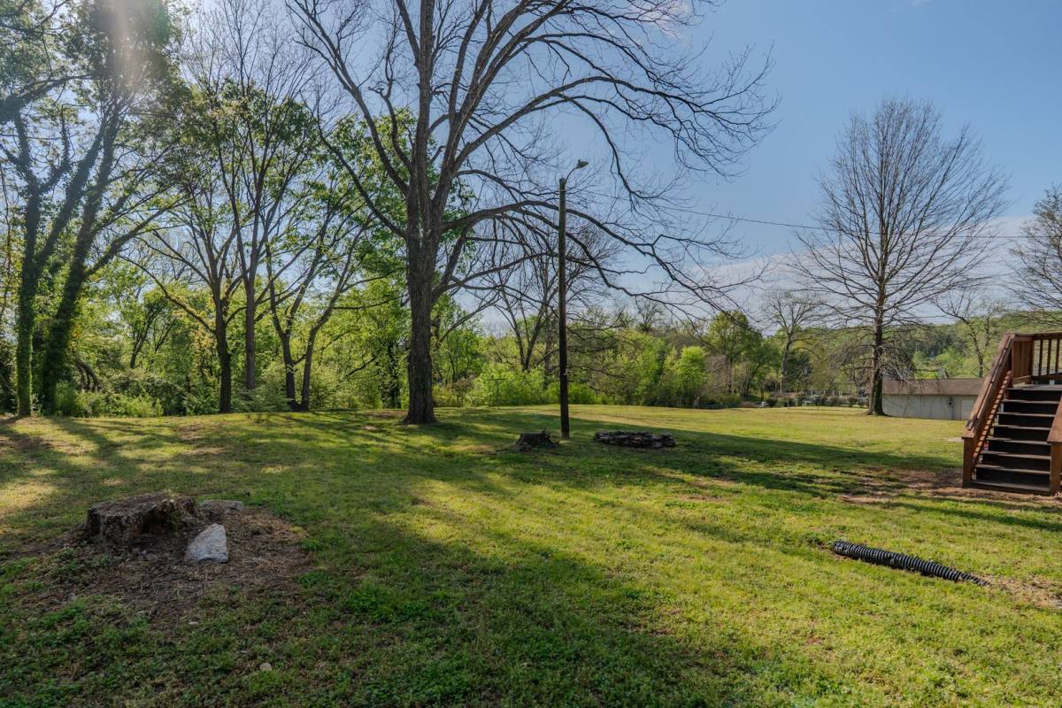 House for rent at 231 Broadway St, Glendale, SC 29346