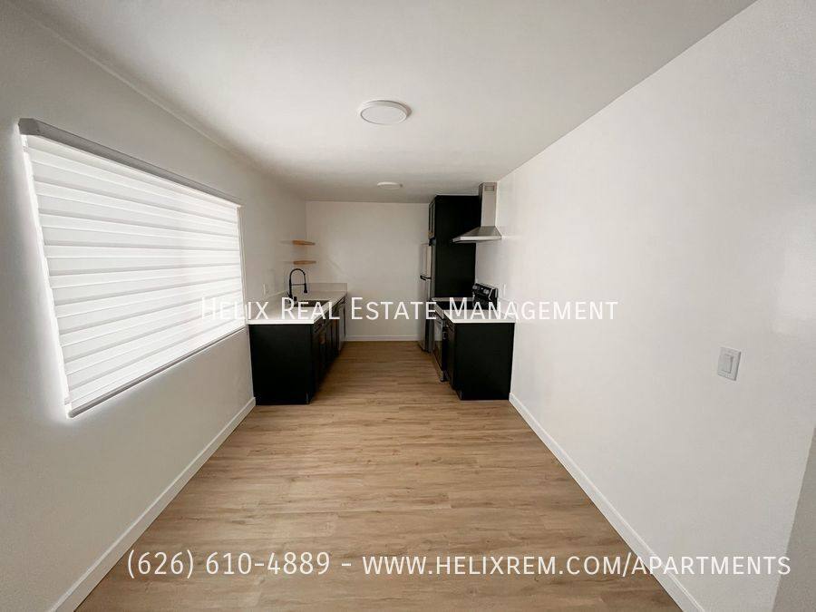 Apartment for rent at 1313 Huntington Dr #7, South Pasadena, CA 91030