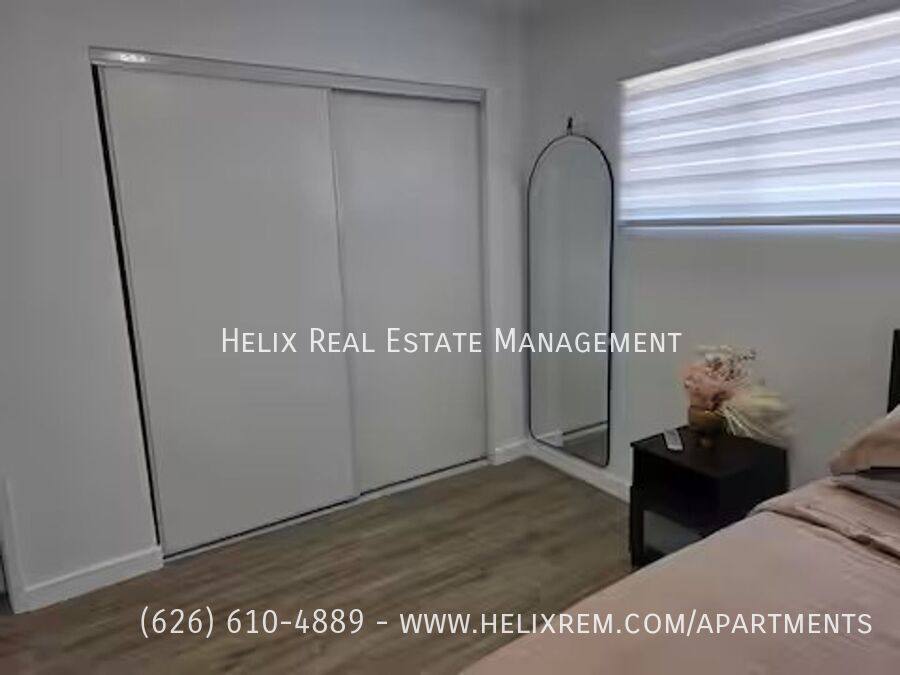 Apartment for rent at 1313 Huntington Dr #7, South Pasadena, CA 91030