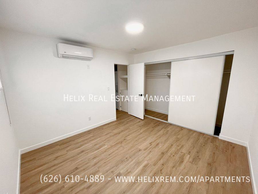 Apartment for rent at 1313 Huntington Dr #7, South Pasadena, CA 91030