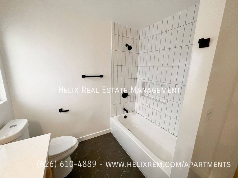 Apartment for rent at 1313 Huntington Dr #7, South Pasadena, CA 91030